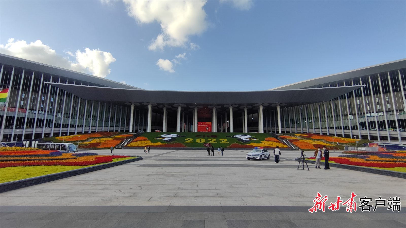 微信图片_20221104154722.jpg