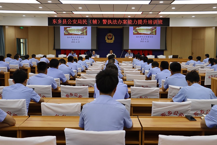 微信图片_20221111101729