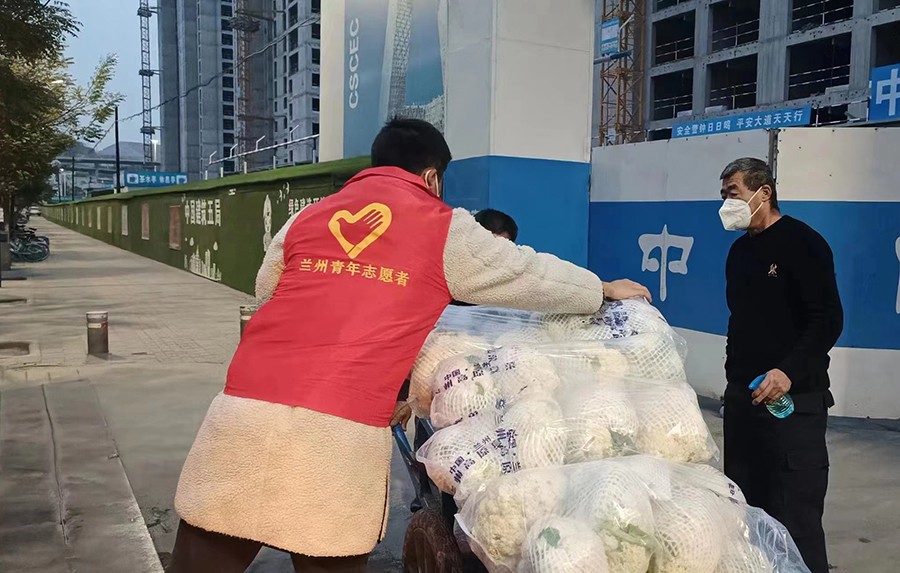 微信图片_20221115174500