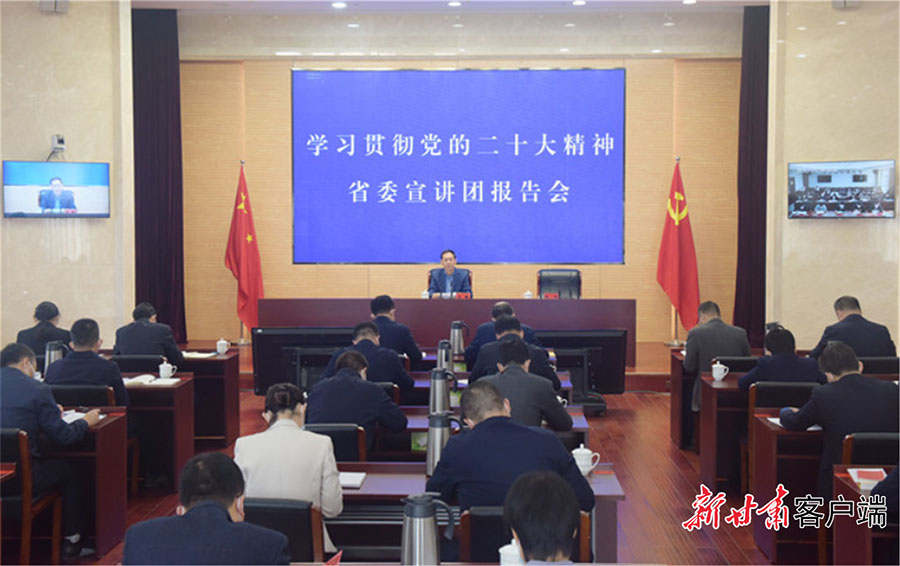 奋力4417