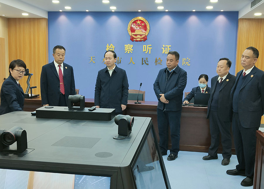 （WQEY  配图)邵建斌走访天水市级政(18128376)-20221120151958