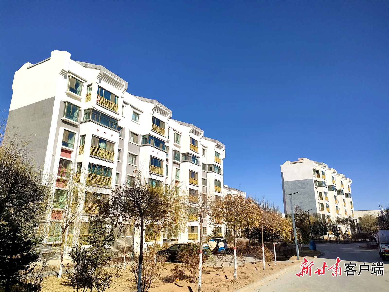 微信图片_20221116175446.jpg