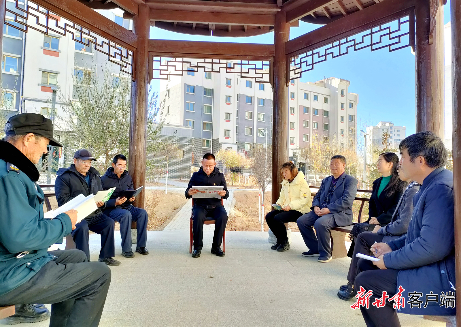 微信图片_20221116175544_副本.jpg