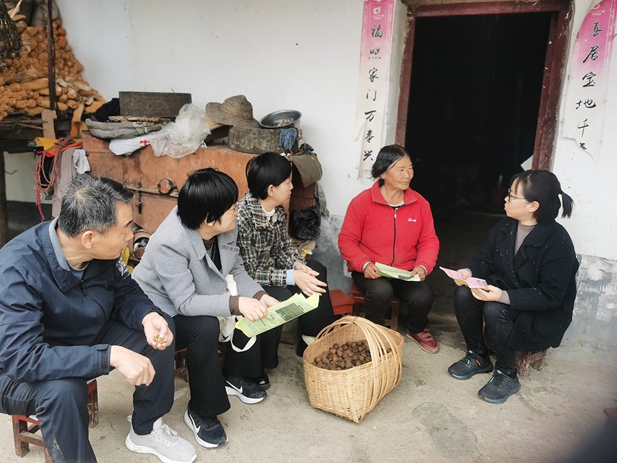 （AQyE  陇上检察325期）普法宣传(18186285)-20221123180937
