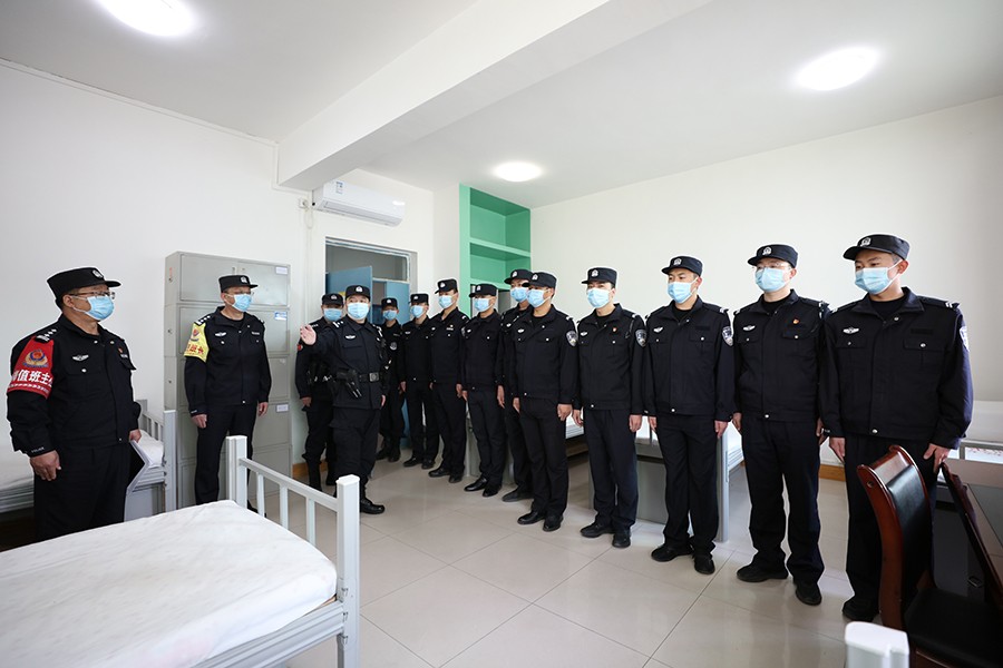 QE(Y大墙内外486期 配图）白银监狱(18206415)-20221125145147