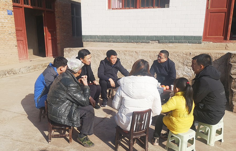 1AQE,康县通版配图一(18070998)-20221129122331 1AQE,康县通版配图一(18070998)-20221129122331