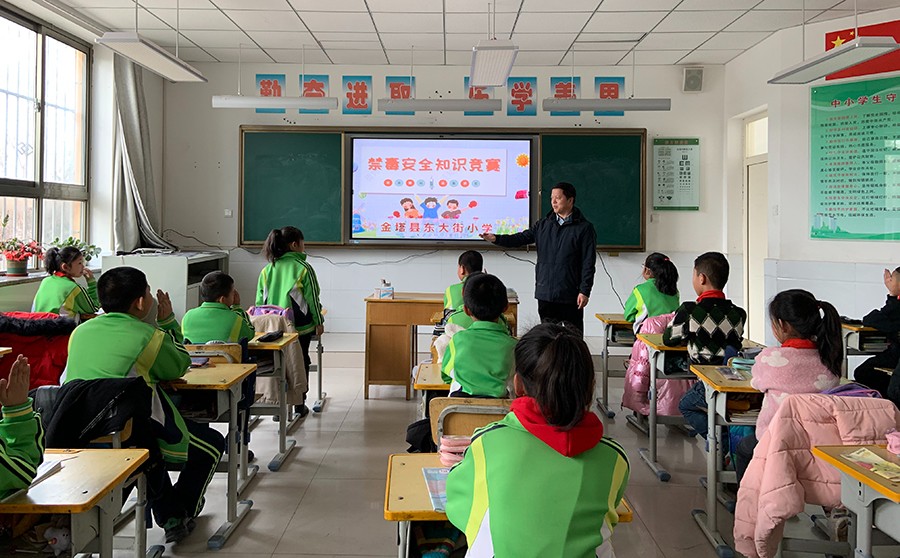 图片新闻(18305985)-20221130123107