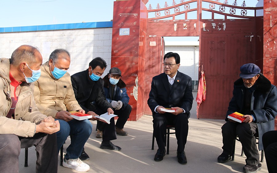 （AQYE 图片新闻  陇上检察326期(18291048)-20221130131230