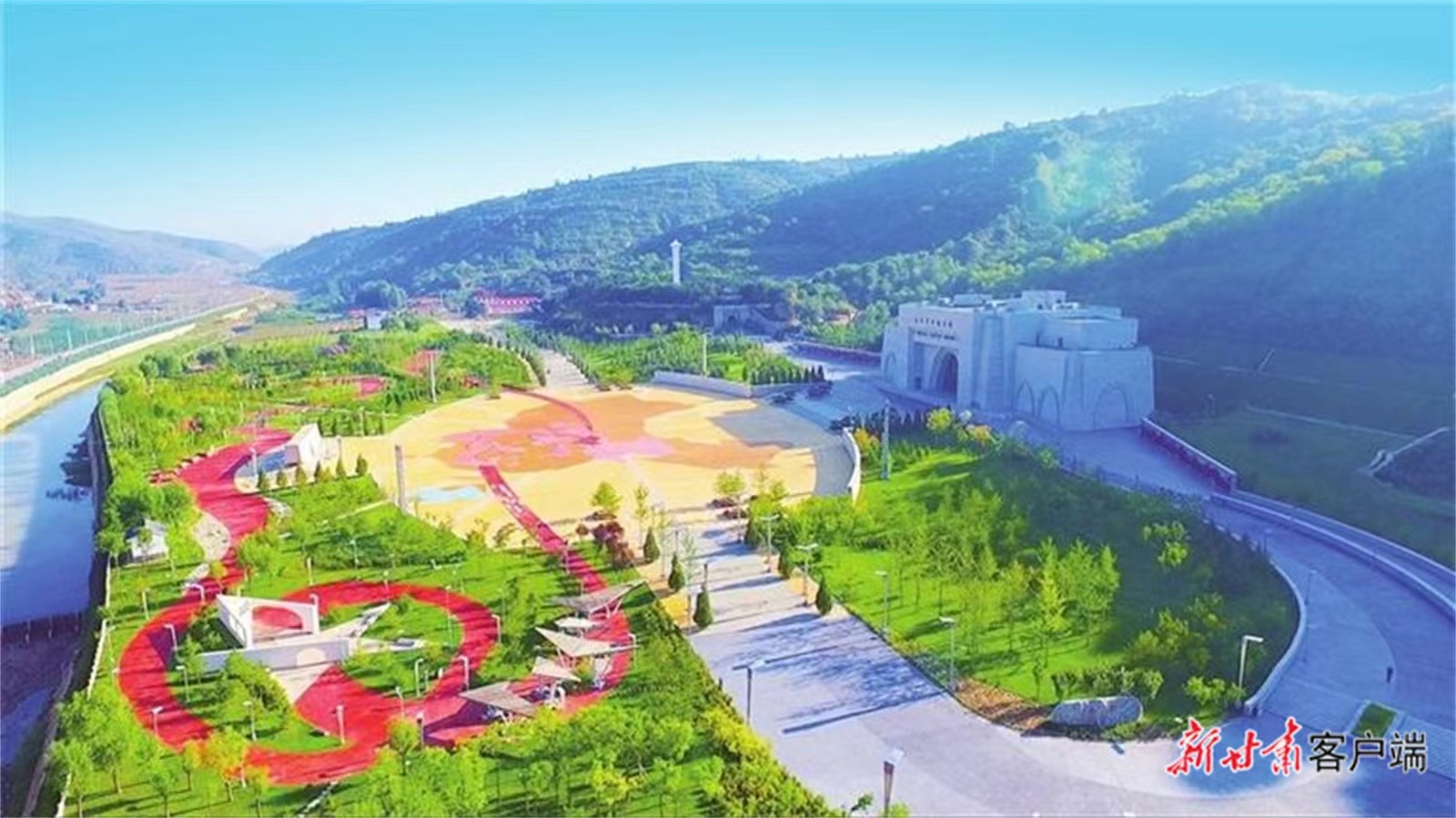 微信图片_20221205164615.jpg
