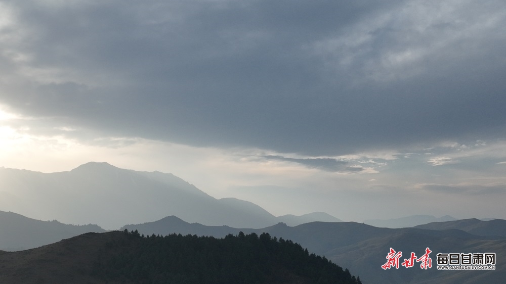 DJI_0081.JPG
