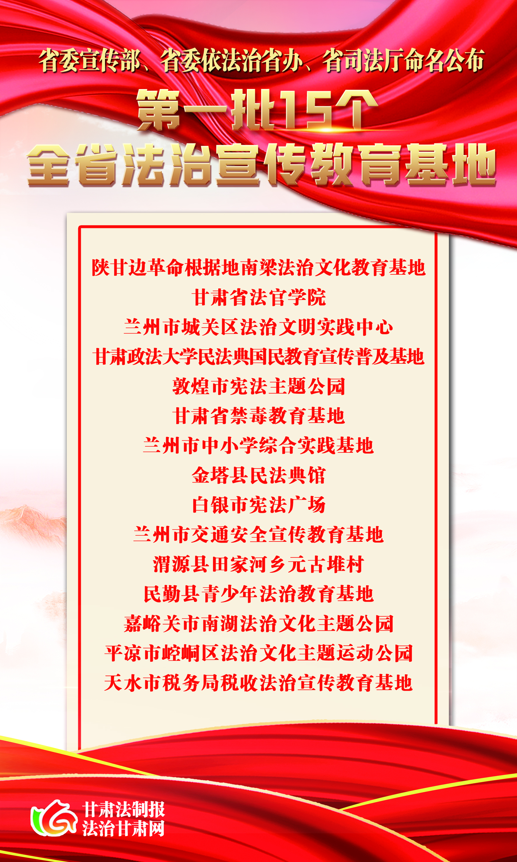 微信图片_20221208170100