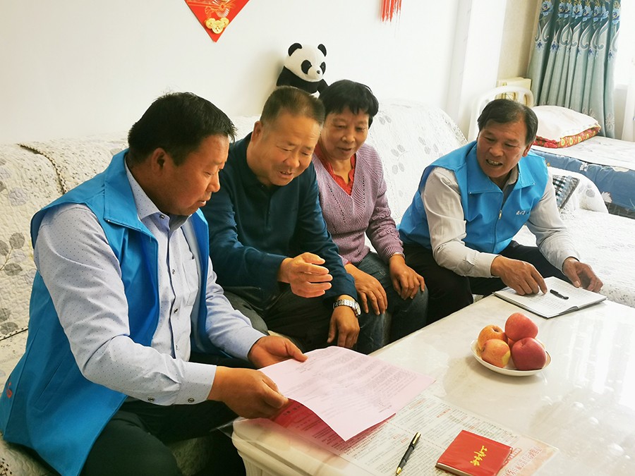 酒泉专版图（玉门）3(18633450)-20221214105832