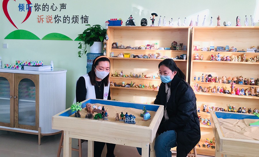 酒泉专版图（敦煌）5(18633452)-20221214110804