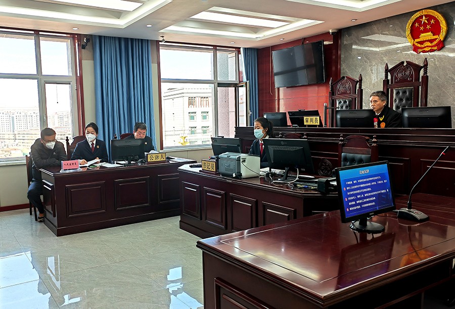 AQEY（图片新闻 陇上检察327期）合(18638101)-20221216164352