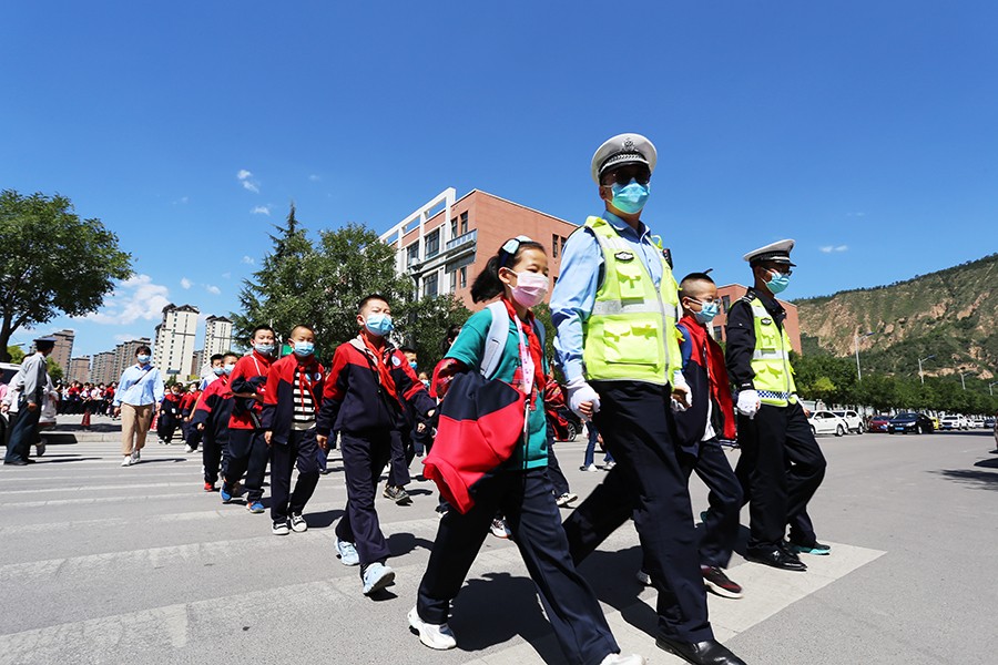 图片新闻2(18730684)-20221219163015