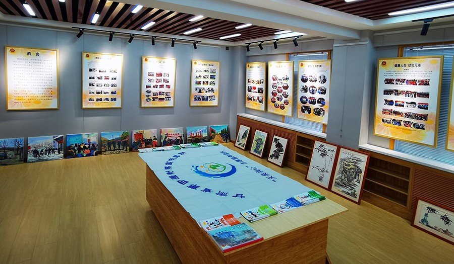 （AQYE   司法周刊593期 配图）(18833180)-20221223170636
