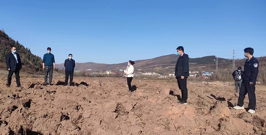 临夏法院专刊配图2张(18871296)-20221226154002
