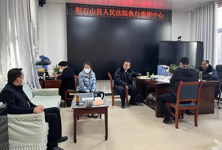 Y临夏法院专刊配图2张(18871298)-20221226154517