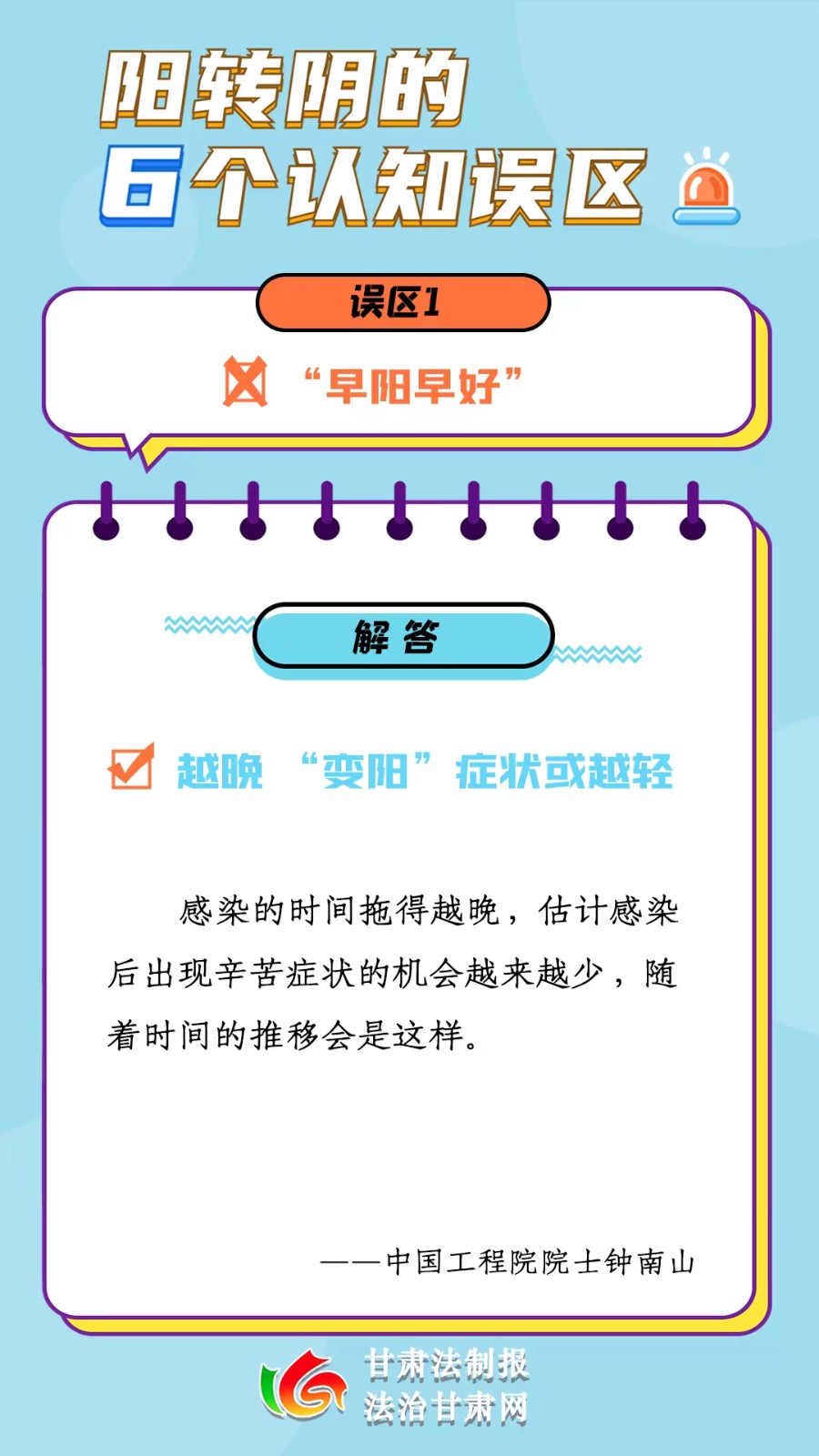 微信图片_20221227113509