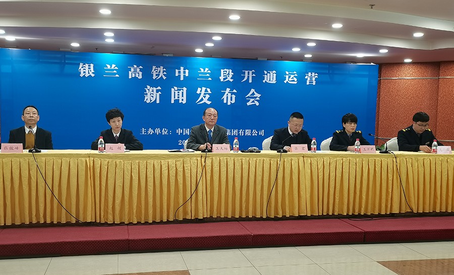 微信图片_20221229170919