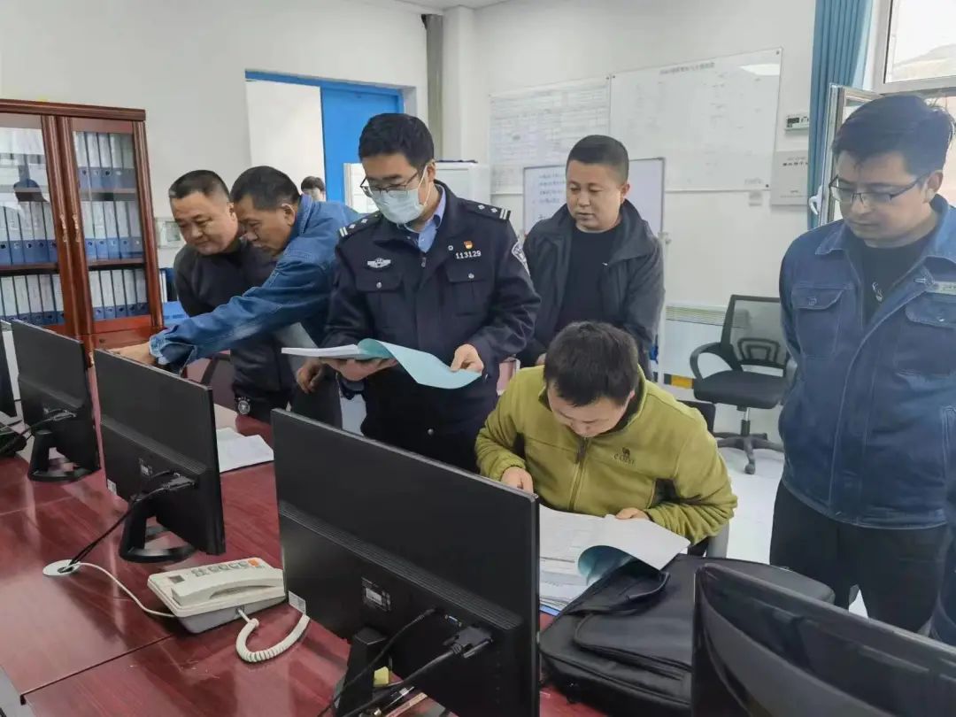 （WAqEY，配图1）侦破涉网案件342(19034189)-20230103150344