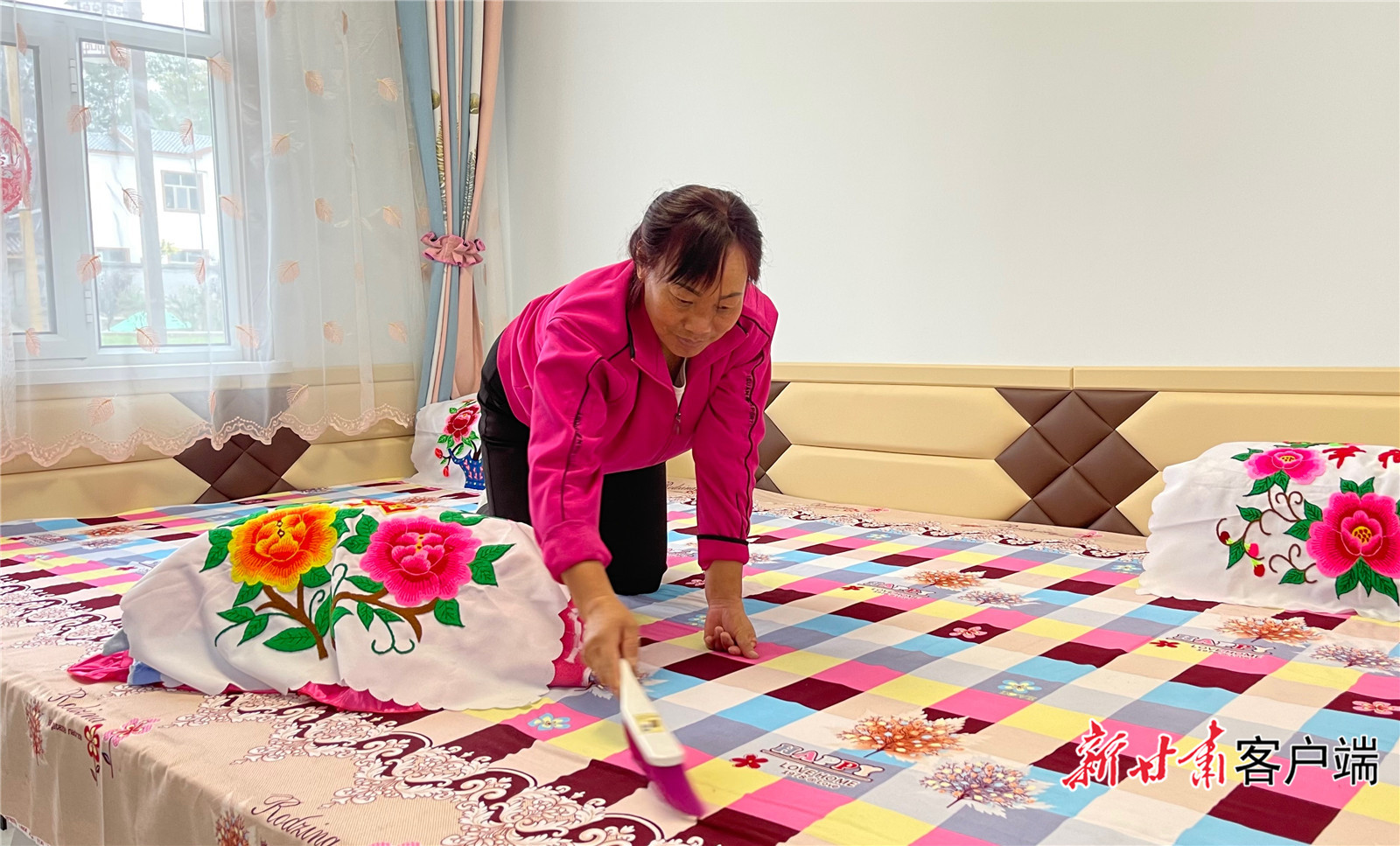 微信图片_20230105165201.jpg