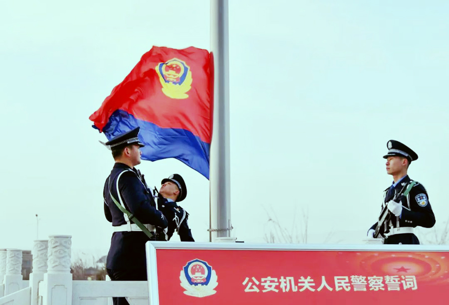 微信图片_20230111103307