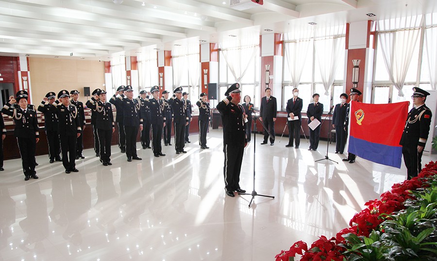 （QYE 图片新闻·警察节·检察；特刊2(19222375)-20230111151540
