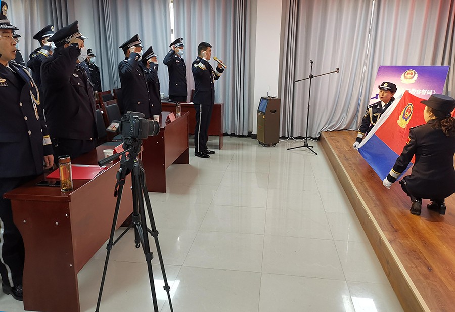 微信图片_20230109213329_极光看图