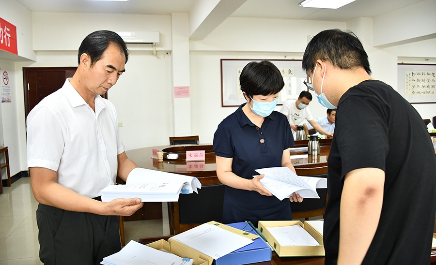 （Q）全省政法工作综述配图3A(19293711)-20230112214954