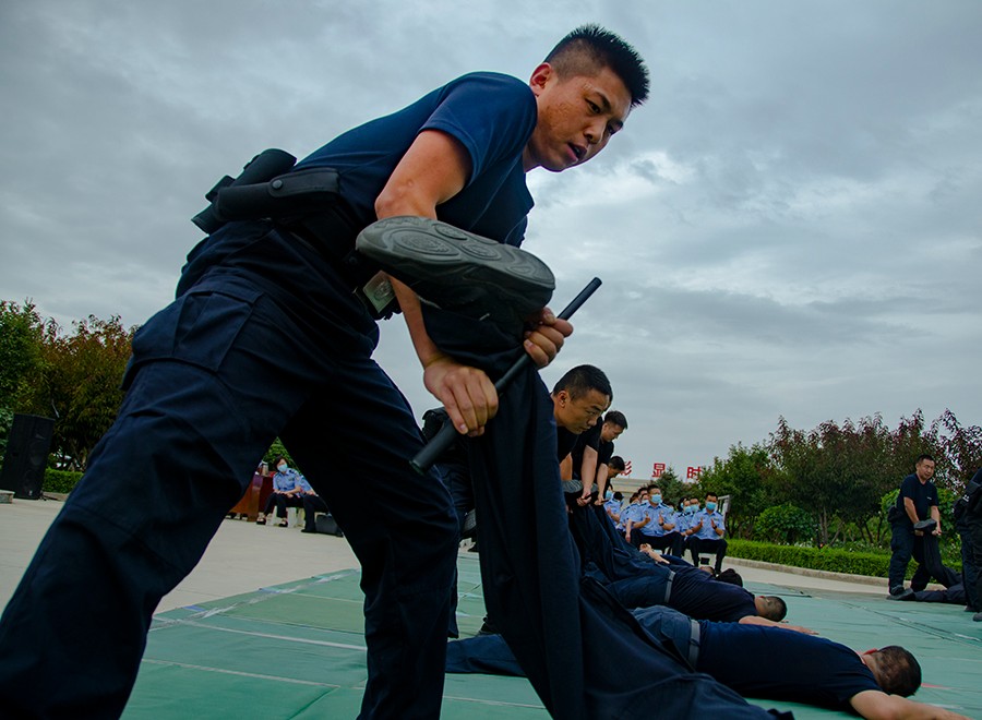 （AQY）（司法周刊597期 配图5）锤(19479518)-20230119212855