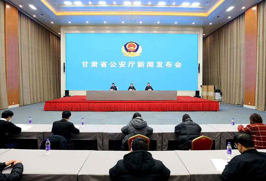 微信图片_20230203172303