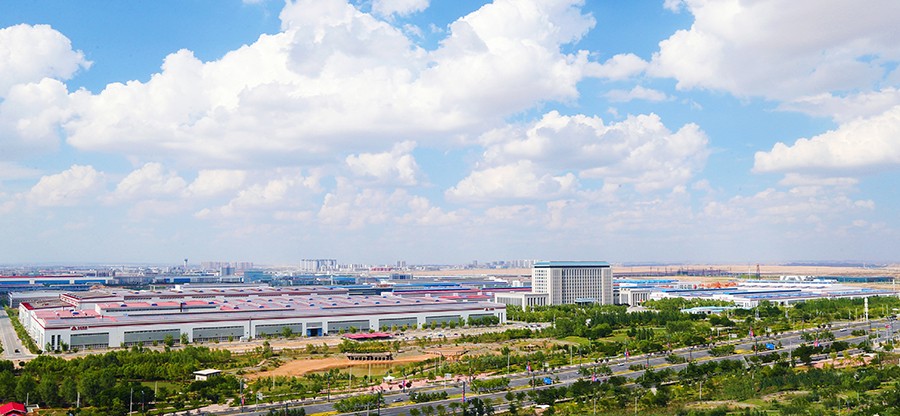 兰石集团全景。(19921303)-20230209201309