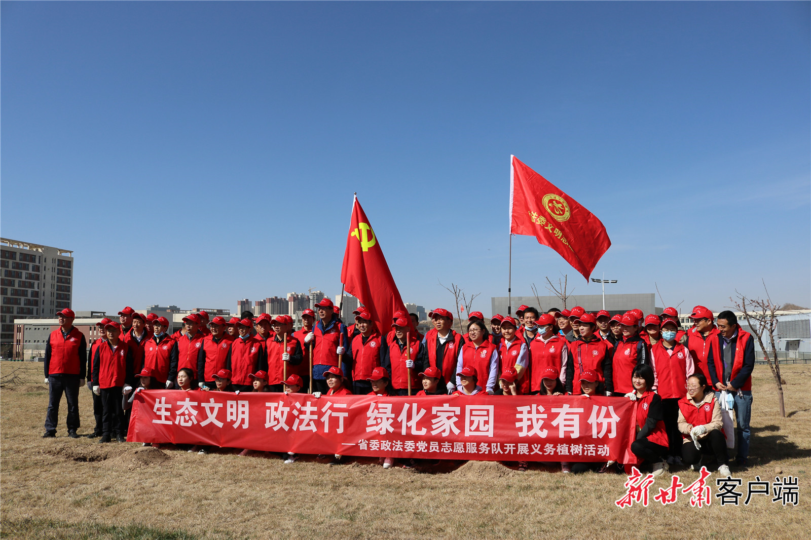 916dec8ee4af12cefc04ac414d1ad8c.jpg