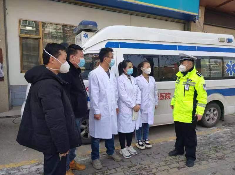 微信图片_20230215212058