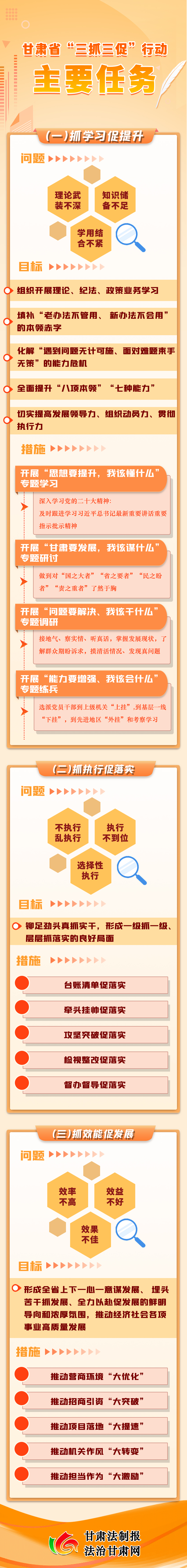 微信图片_20230215173719