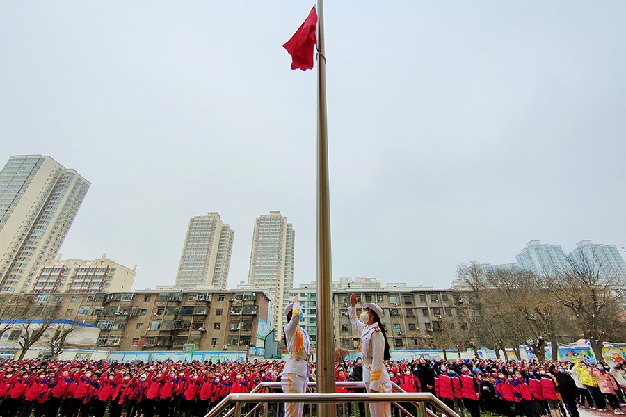 （AQEY 组图1）护航开学第一课(20103483)-20230216081442