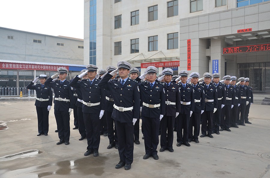 微信图片_20230219210219