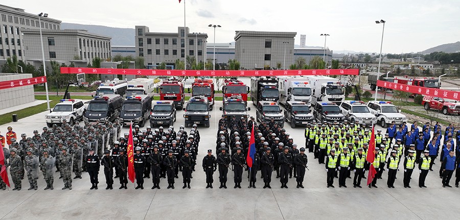 （YEqF，奖励，配图2）接续谱写追赶发(20223826)-20230222080432