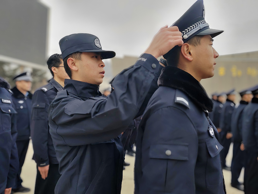 (WAQYE，图片新闻）和政公安新招录辅(20349745)-20230226155817