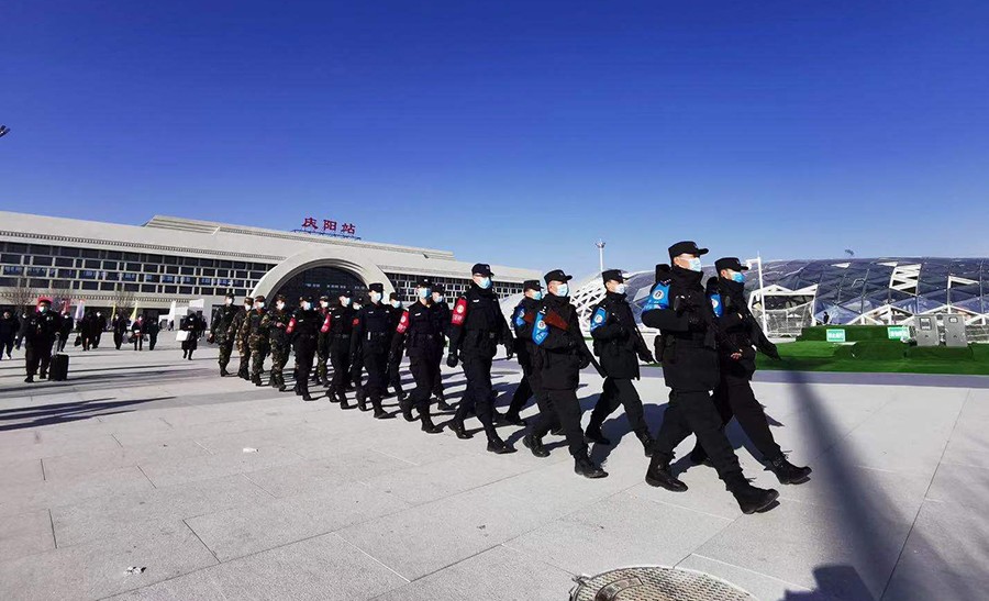 （QeYF,报纸刊发、配图、奖励）法治底(20454426)-20230301085625