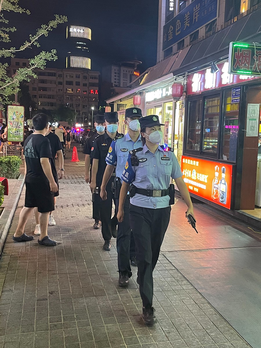 （AQEY，配图1，“最美退役军人”稿件(20739596)-20230308050006