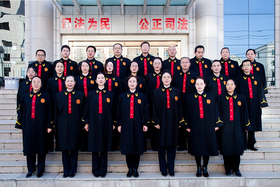 （QYE  配图法院风采242期）渭源县(20685027)-20230308165921