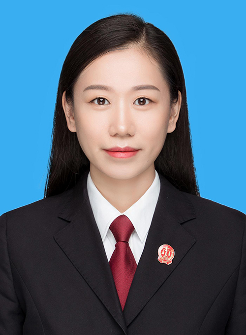 （QYE  配图法院风采242期）任莉莉(20685048)-20230308170224
