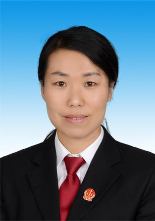 （QYE  配图法院风采242期）赵静莉(20685030)-20230308170419