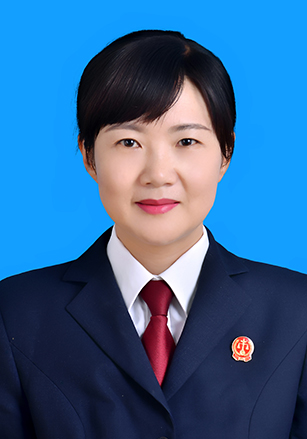 （QYE  配图法院风采242期）赵建华(20685039)-20230308170658