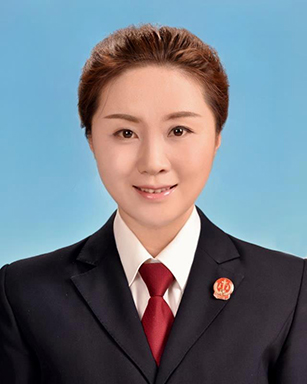 （QYE  配图法院风采242期）任玉娜(20685042)-20230308170835
