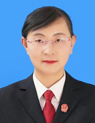 （QYE  配图法院风采242期）刘红雅(20685036)-20230308171026