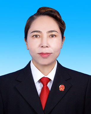 （QYE  配图法院风采242期）马录英(20685033)-20230308171223