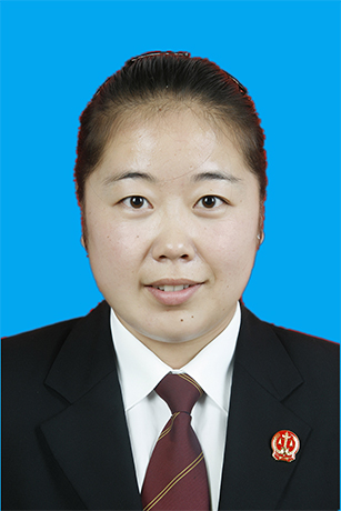 （QYE  配图法院风采242期）高娟(20685024)-20230308171356